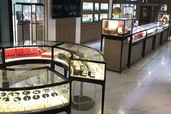 海南州兴海县奢侈品回收